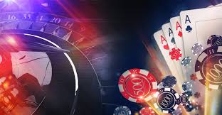 Step-by-Step Guide to Registering at DaVinci's Gold Casino 1214272799 Step-by-Step Guide to Registering at DaVinci's Gold Casino 1214272799