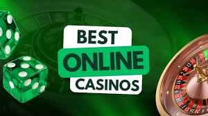 The Rise of EK333 A Deep Dive into Online Gaming