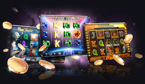 The Royal Experience Exploring King's Chip