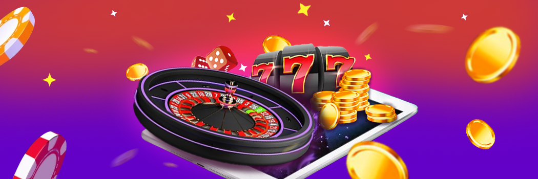 The Thrilling World of Rabona A Deep Dive into Sports Betting The Thrilling World of Rabona A Deep Dive into Sports Betting