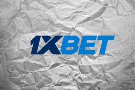 The Ultimate Guide to 1xBet APK Download and Features