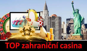 Top Online Kasina Nejlepší Místa pro Hraní a Vyhrávání Top Online Kasina Nejlepší Místa pro Hraní a Vyhrávání