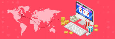 Top Online Kasina Nejlepší Místa pro Hraní a Vyhrávání Top Online Kasina Nejlepší Místa pro Hraní a Vyhrávání