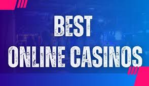 Top Paying Online Casinos in the UK Maximizing Your Winnings 1309679018