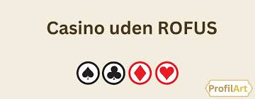 Udenlandske Casinoer med Dansk Licens En Guide til Sikker Online Spil Udenlandske Casinoer med Dansk Licens En Guide til Sikker Online Spil