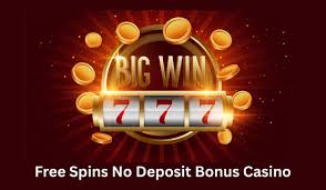Unlock 200 Free Spins No Deposit Your Guide to Thrilling Slots