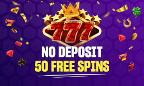 Unlock 200 Free Spins No Deposit Your Guide to Thrilling Slots