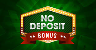 Unlock 200 Free Spins No Deposit Your Guide to Thrilling Slots