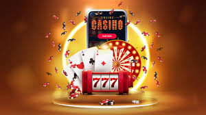 Unlocking the Secrets of 100 Free Spins No Deposit Bonuses