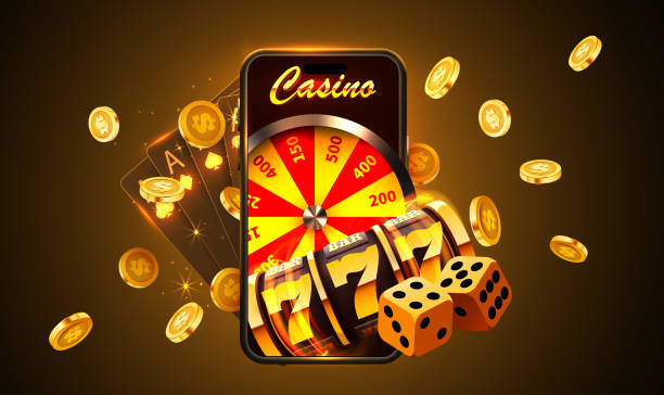 Unlocking the Secrets of 100 Free Spins No Deposit Bonuses