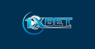 An In-Depth Overview of Online Slots Mechanics, Variants, and Strategies An In-Depth Overview of Online Slots Mechanics, Variants, and Strategies