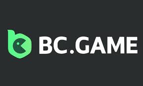 BC Game AI Как Искусственный Интеллект Изменяет Игровой Процесс BC Game AI Как Искусственный Интеллект Изменяет Игровой Процесс