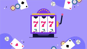 Bedste Online Casino Uden Rufus - Find Din Spiloplevelse Bedste Online Casino Uden Rufus - Find Din Spiloplevelse