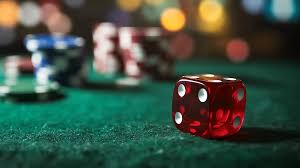 Bedste Online Casino Uden Rufus - Find Din Spiloplevelse Bedste Online Casino Uden Rufus - Find Din Spiloplevelse
