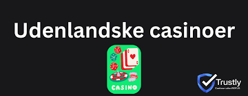 Bedste Online Casino Uden Rufus - Spil Sikkert og Ansvarligt 424290675
