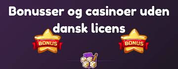 Bedste Spillemaskiner En Guide til Online Slots 767052128