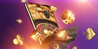 Best Bunny Casino - Din ultimative online spiloplevelse