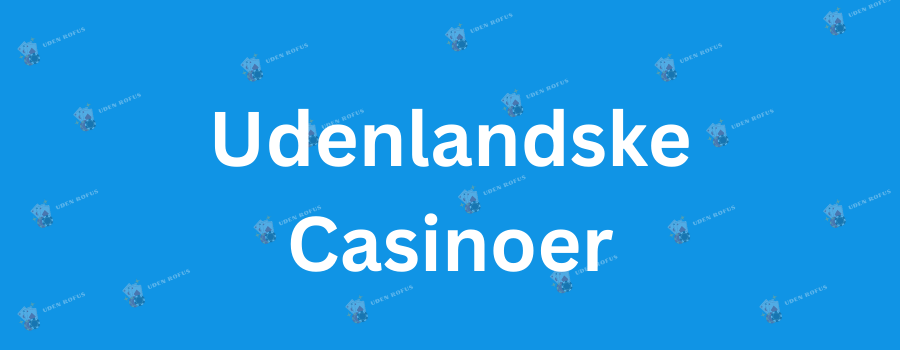Best Bunny Casino - Din ultimative online spiloplevelse