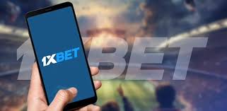 Casino Insights Understanding the Dynamics of Online Gambling