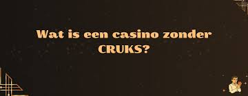 Casino met Paysafecard Veilig en Snel Gokken