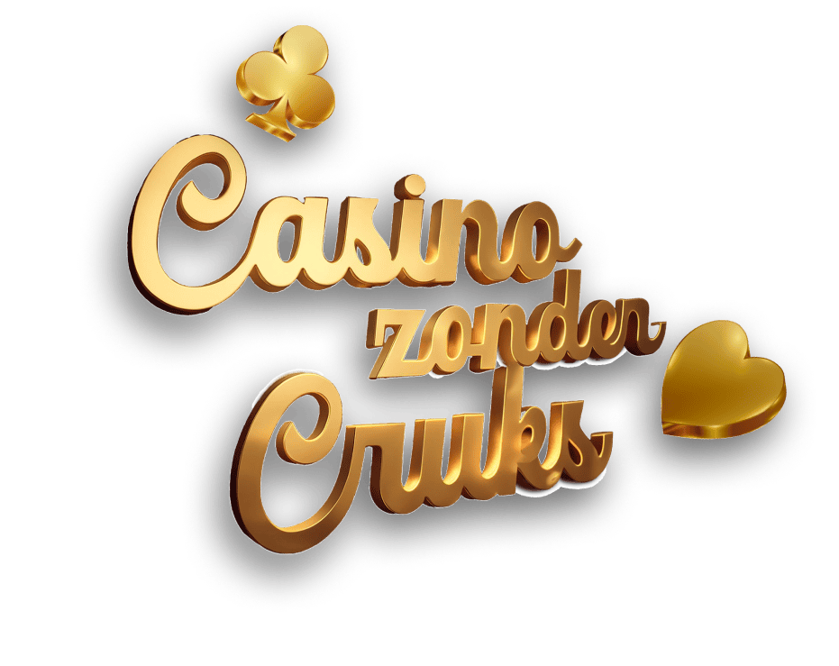 Casino met Paysafecard Veilig en Snel Gokken