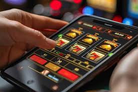 Discover the Excitement of Royal Fortune Casino Free Spins -315258778 Discover the Excitement of Royal Fortune Casino Free Spins -315258778