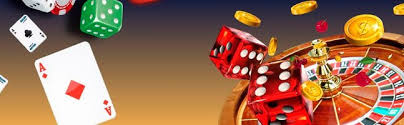 Discover the Excitement of Royal Fortune Casino Free Spins -315258778 Discover the Excitement of Royal Fortune Casino Free Spins -315258778