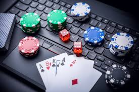 Discover the Exciting World of WinsMania Casino
