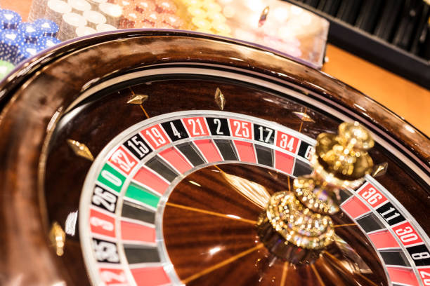 Evolution Red Door Roulette Ein neues Spielerlebnis 1944364503 Evolution Red Door Roulette Ein neues Spielerlebnis 1944364503