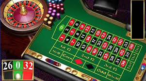 Evolution Red Door Roulette Ein neues Spielerlebnis 1944364503 Evolution Red Door Roulette Ein neues Spielerlebnis 1944364503