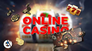 Experience the Excitement of Playfina Casino Your Ultimate Gaming Destination 755590534