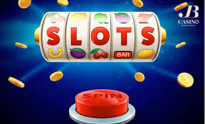 Experience the Thrill at JB Casino Philippines -298069372