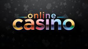 Explore the Exciting World of Captain Marlin Casino Platform