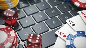 Explore the Exciting World of Captain Marlin Casino Platform