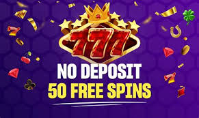 Exploring £3 Minimum Deposit Casinos Affordable Gaming for Everyone Exploring £3 Minimum Deposit Casinos Affordable Gaming for Everyone
