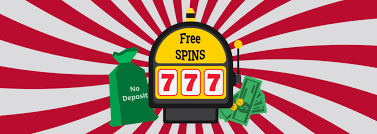 Exploring £3 Minimum Deposit Casinos Affordable Gaming for Everyone Exploring £3 Minimum Deposit Casinos Affordable Gaming for Everyone