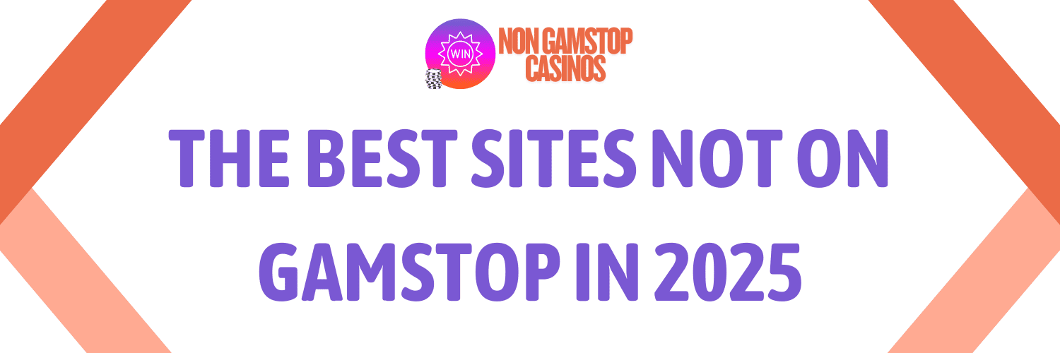 Exploring Casinos Not Blocked by GamStop Exploring Casinos Not Blocked by GamStop