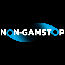 Exploring Casinos Not on Gamstop A Comprehensive Guide 307457503