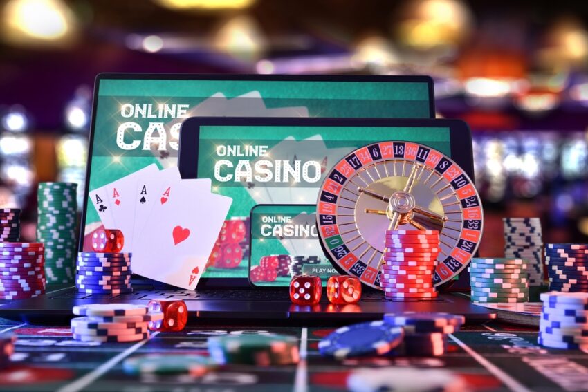 Gacor108 Your Gateway to Online Gaming Success 625830909