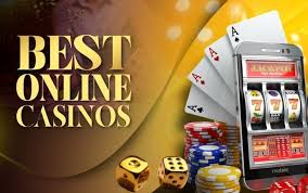 Gacor108 Your Gateway to Online Gaming Success 625830909