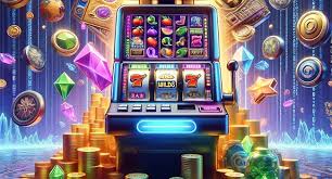 Guida ai Top Casinò Non AAMS Scopri le Migliori Opzioni per il Gioco Online Guida ai Top Casinò Non AAMS Scopri le Migliori Opzioni per il Gioco Online