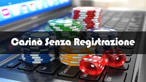 Guida ai Top Casinò Non AAMS Scopri le Migliori Opzioni per il Gioco Online Guida ai Top Casinò Non AAMS Scopri le Migliori Opzioni per il Gioco Online