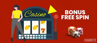 Guida ai Top Casinò Non AAMS Scopri le Migliori Opzioni per il Gioco Online Guida ai Top Casinò Non AAMS Scopri le Migliori Opzioni per il Gioco Online