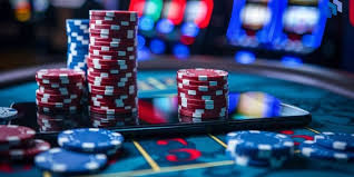 I Migliori Casino con Deposito Minimo di 5 Euro 809552628 I Migliori Casino con Deposito Minimo di 5 Euro 809552628