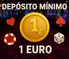 I migliori siti casinò ADM Guida completa