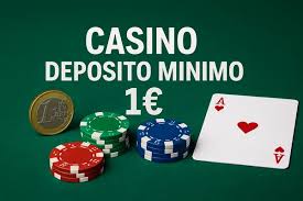 I migliori siti casinò ADM Guida completa