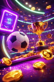 JB Casino Review - What You Need to Know 1931045675