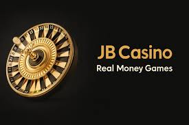 JB Casino Review - What You Need to Know 1931045675