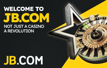 JB Casino Sign Up Process A Step-by-Step Guide to Getting Started JB Casino Sign Up Process A Step-by-Step Guide to Getting Started