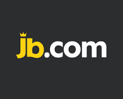 JB Casino Sign Up Process A Step-by-Step Guide to Getting Started JB Casino Sign Up Process A Step-by-Step Guide to Getting Started